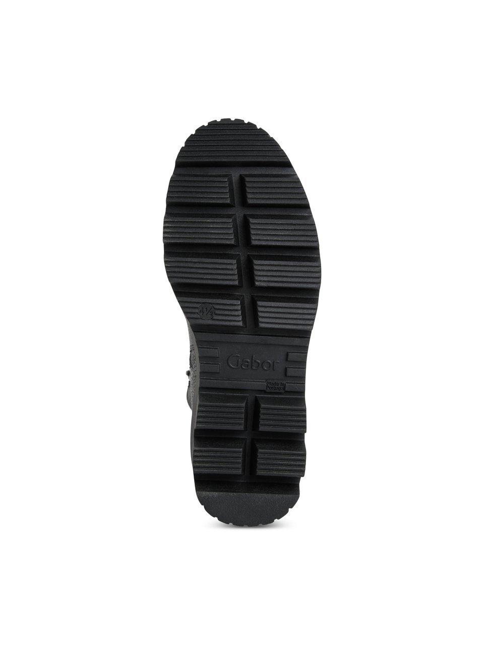 Gabor Stiefelette Bestseller