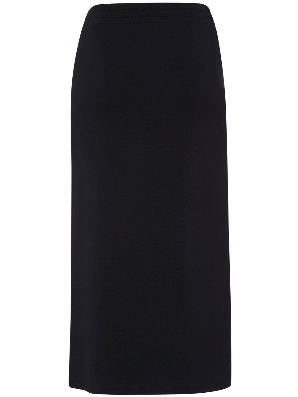 Emilia Lay Sweatrock Tägliche Deals