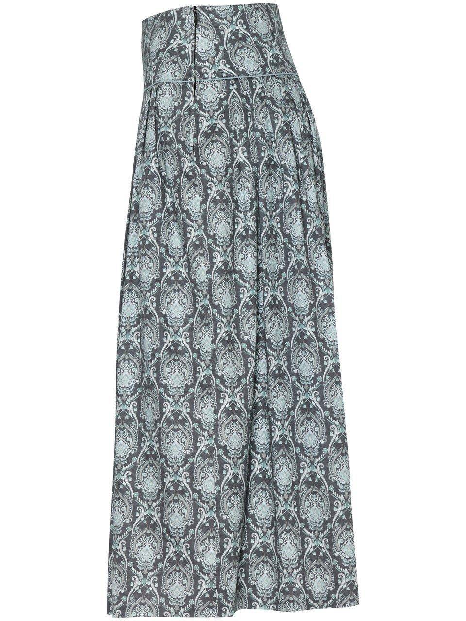 Hammerschmid Rock Super Sparpreis
