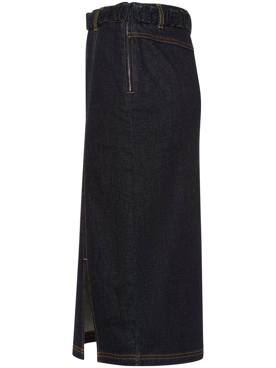 Marcel Ostertag Jeansrock Wochenangebot