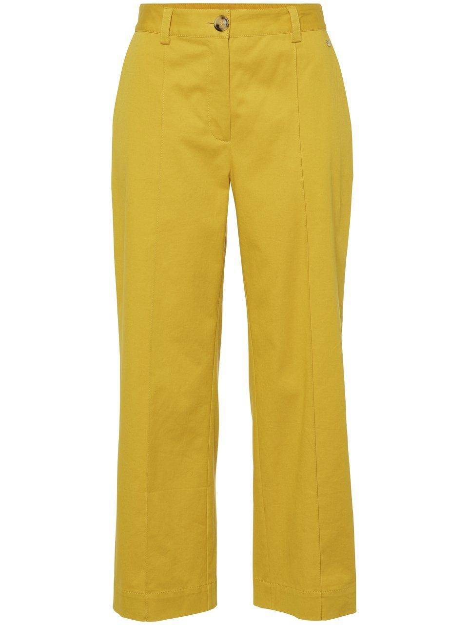 BASLER 7/8-Culotte Bis zu 55% Rabatt