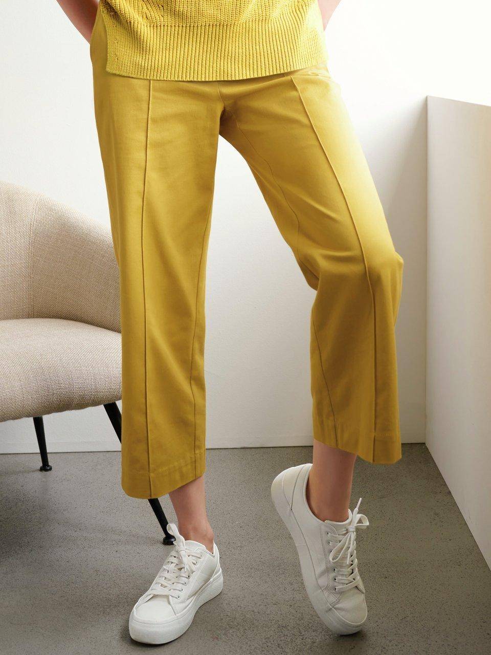 BASLER 7/8-Culotte Bis zu 55% Rabatt