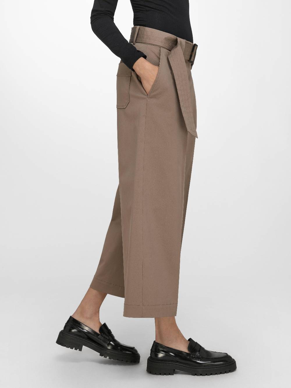 BASLER Culotte Meist gekauft