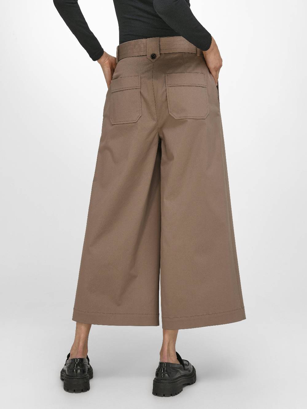 BASLER Culotte Meist gekauft