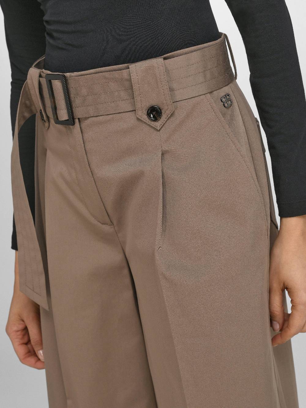 BASLER Culotte Meist gekauft