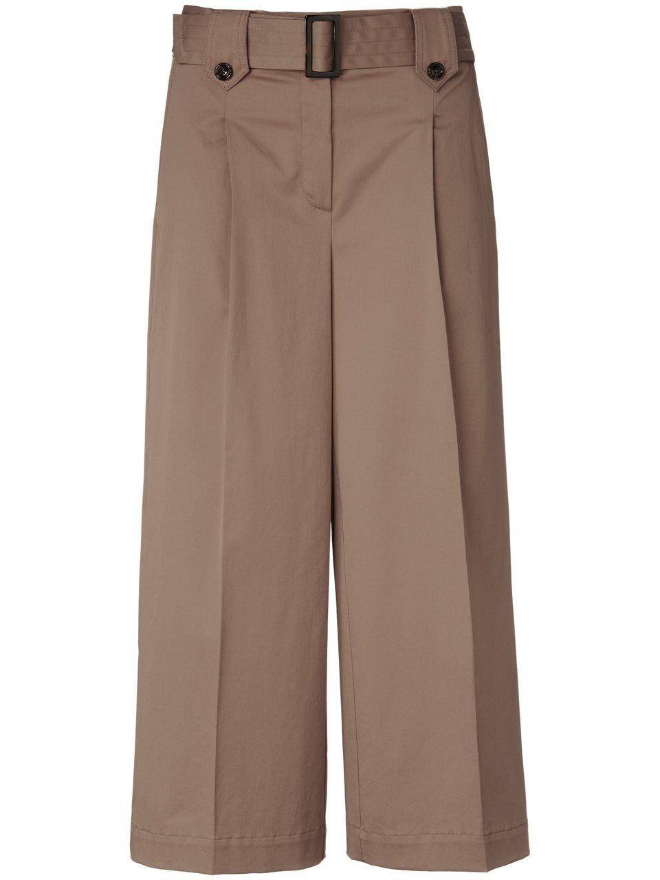 BASLER Culotte Meist gekauft