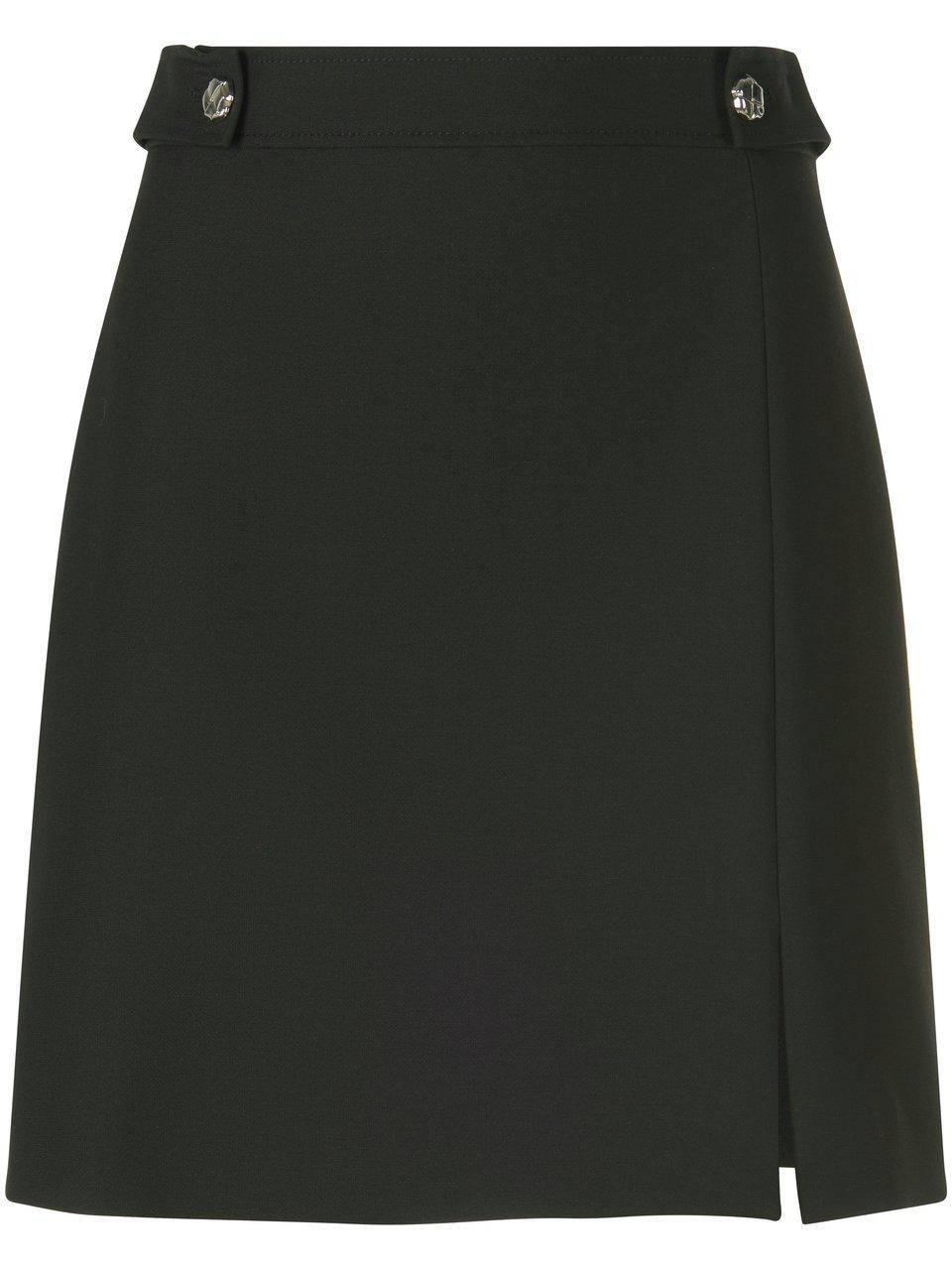 BOSS Rock Vestena Flash Sale