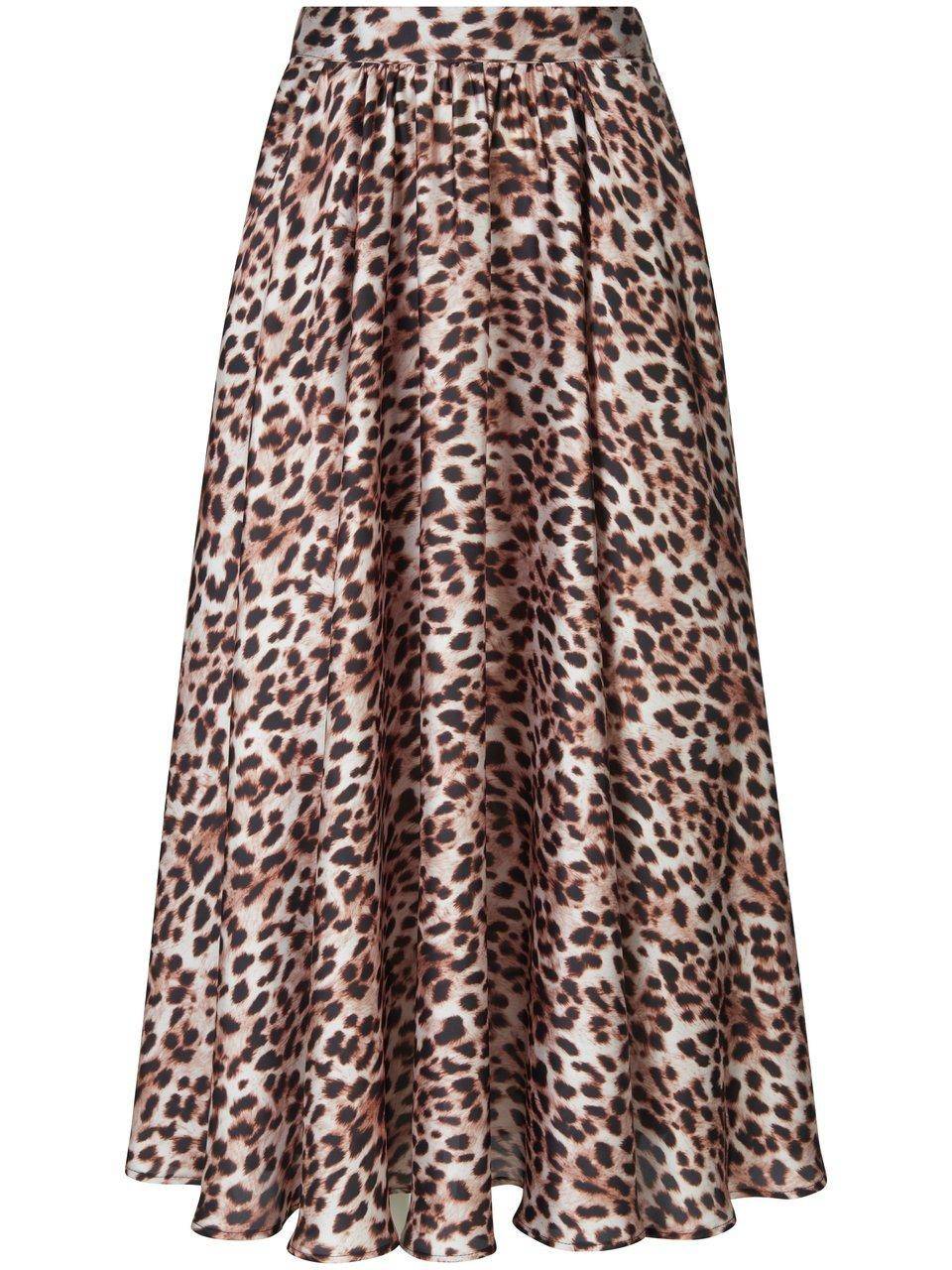 Delicatelove Rock SAMIRA TYPICAL LEO Online Shopping
