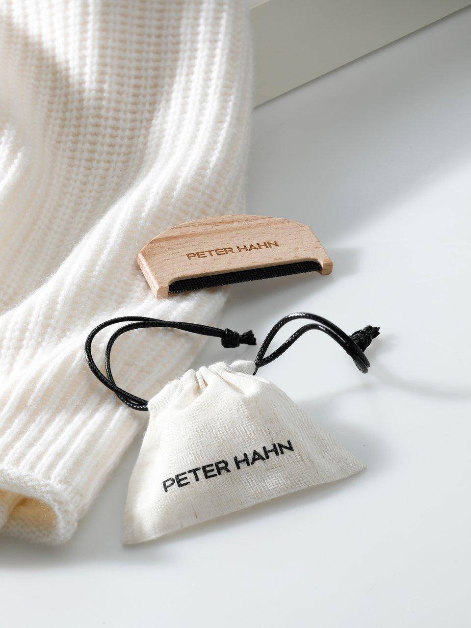 Peter Hahn Kaschmir-Kamm Osterangebot