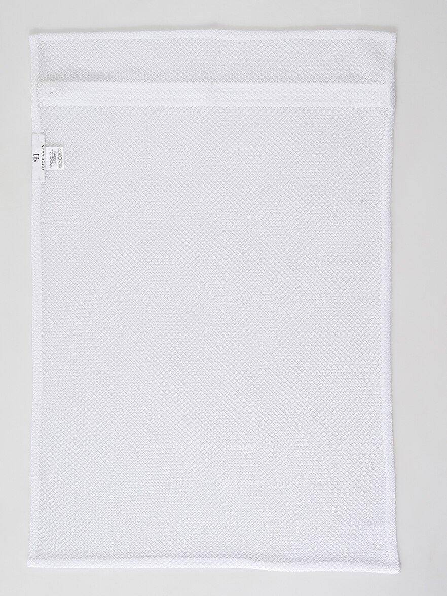 Peter Hahn Wäschesäckchen, ca. 40x60cm Lagerräumung