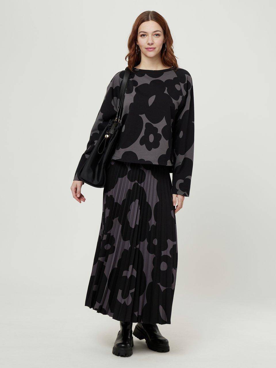 Margittes Sweatshirt Online Outlet