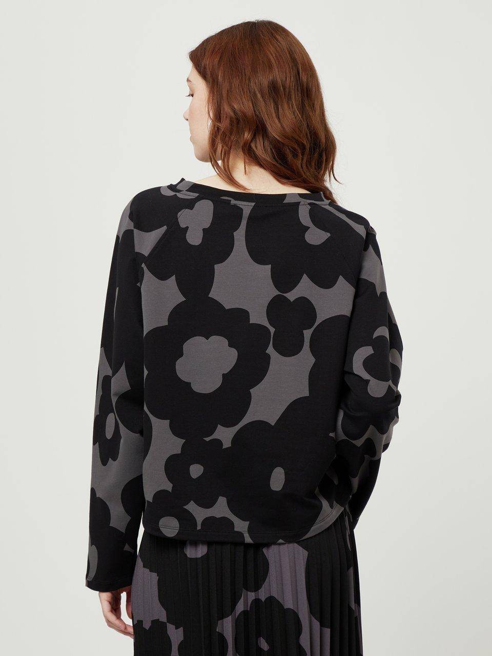 Margittes Sweatshirt Online Outlet