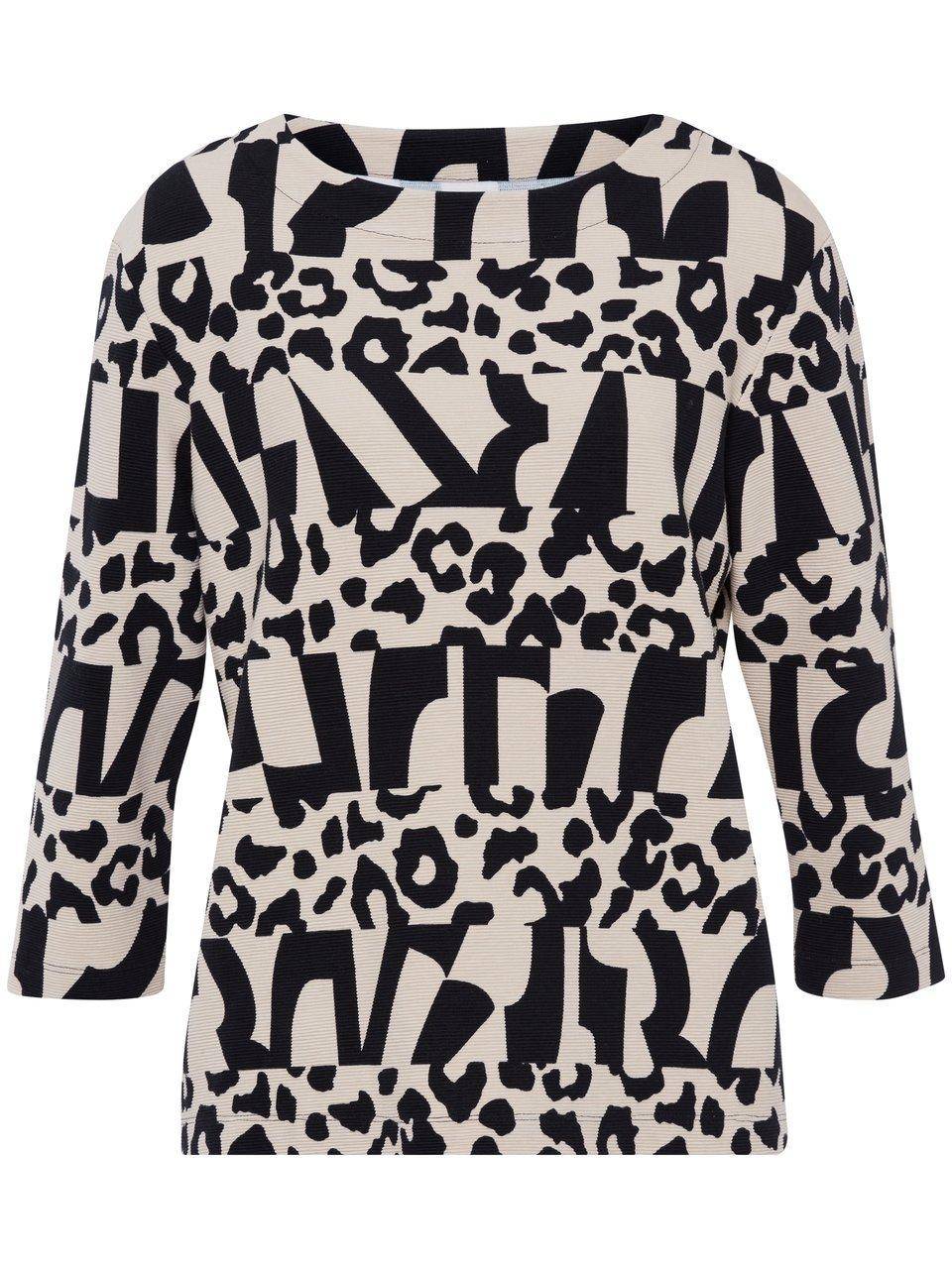 Rabe Sweatshirt Zeitlich begrenztes Angebot