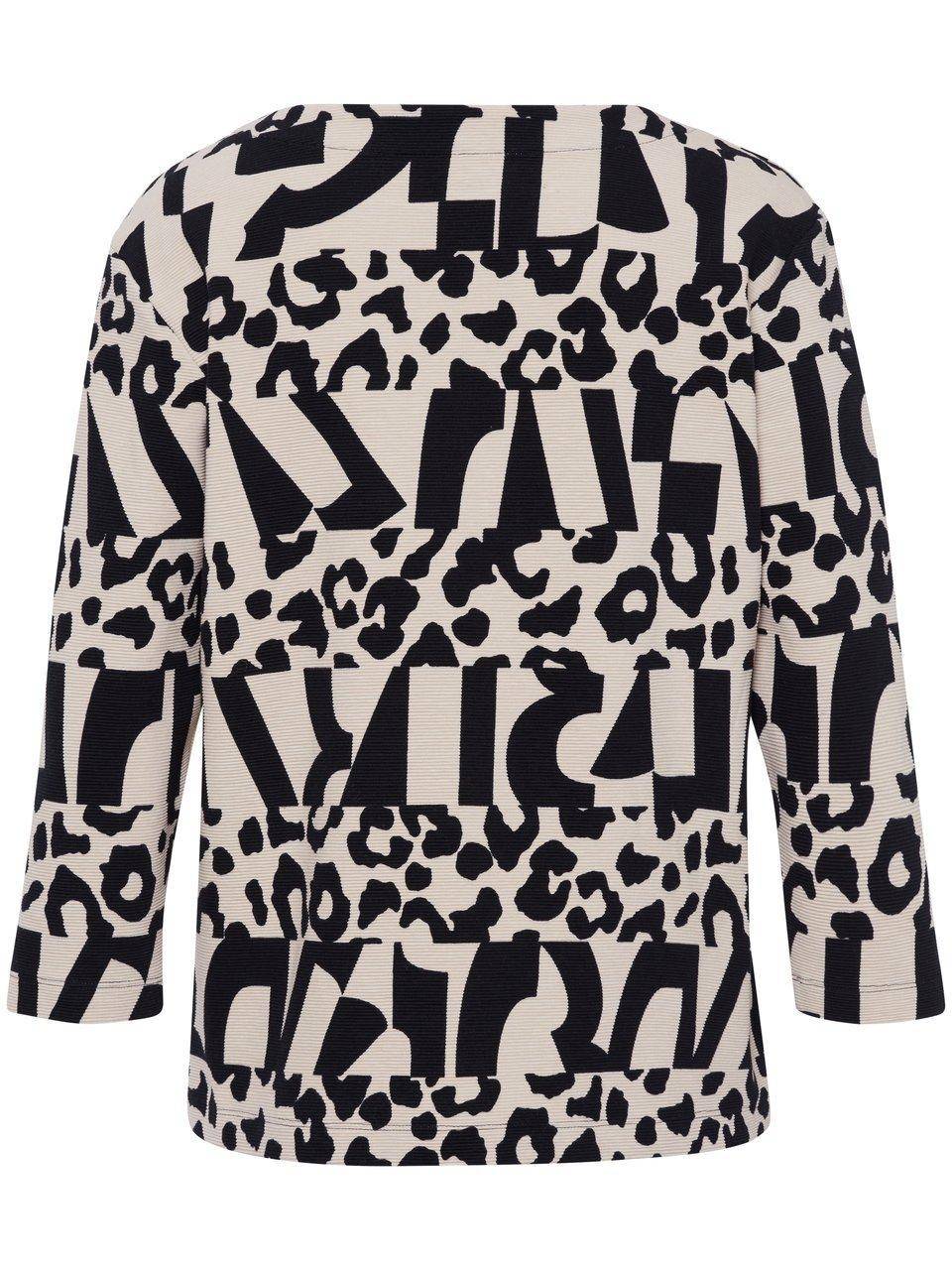 Rabe Sweatshirt Zeitlich begrenztes Angebot