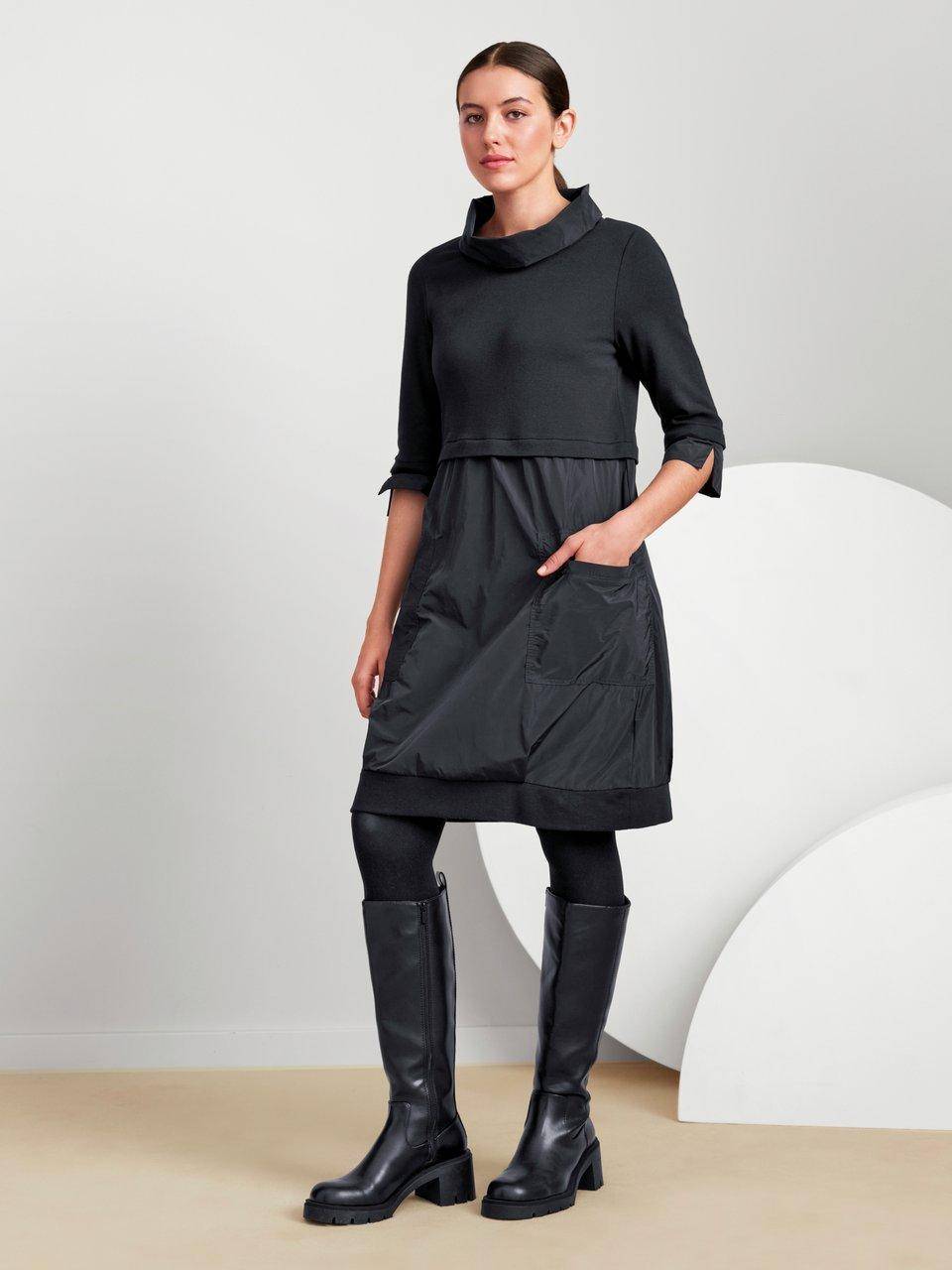 Doris Streich Long-Shirt Blitzangebot