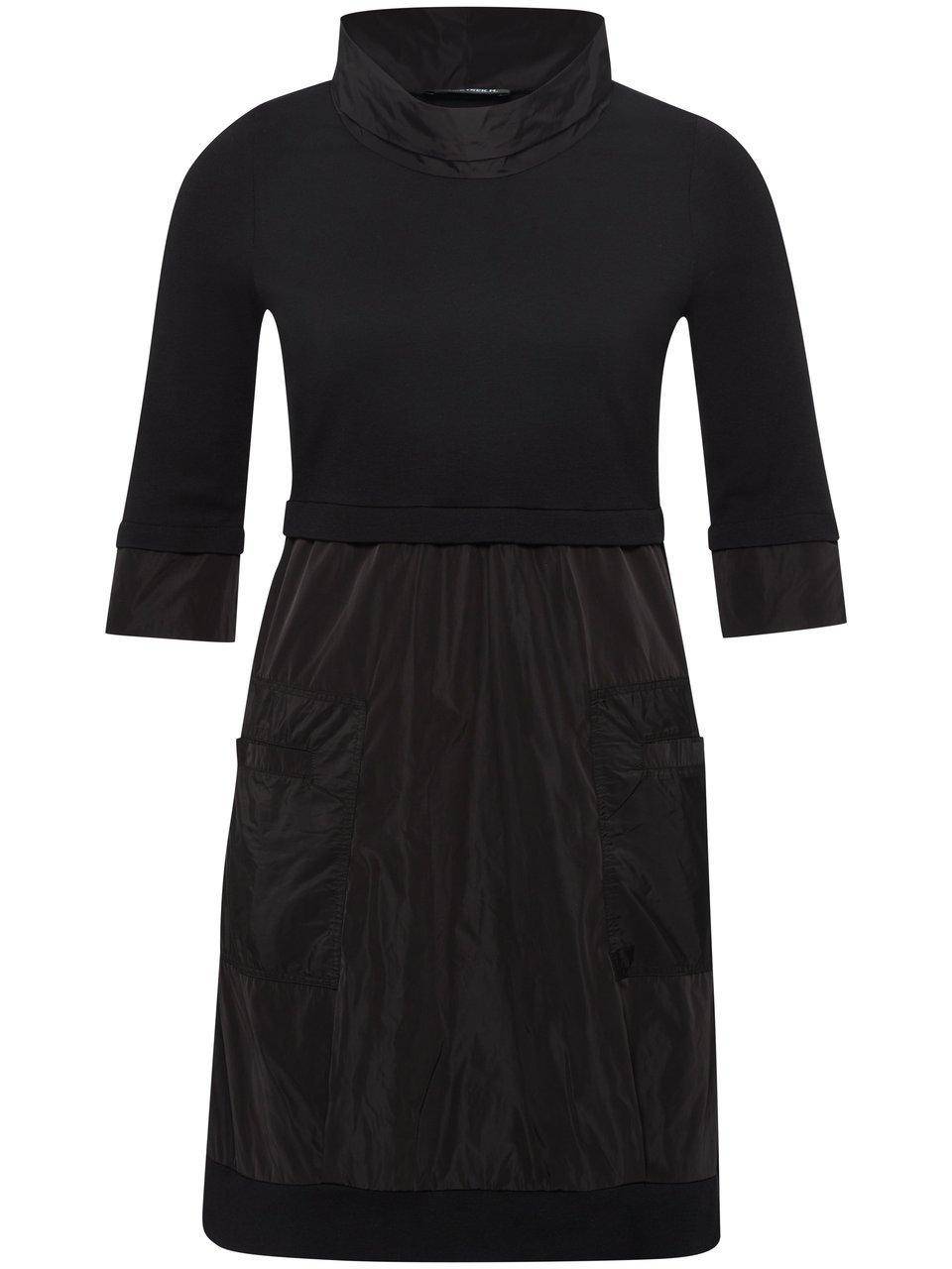 Doris Streich Long-Shirt Blitzangebot