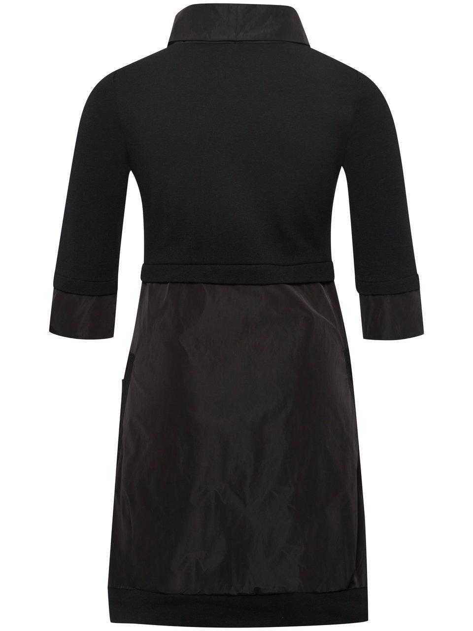 Doris Streich Long-Shirt Blitzangebot