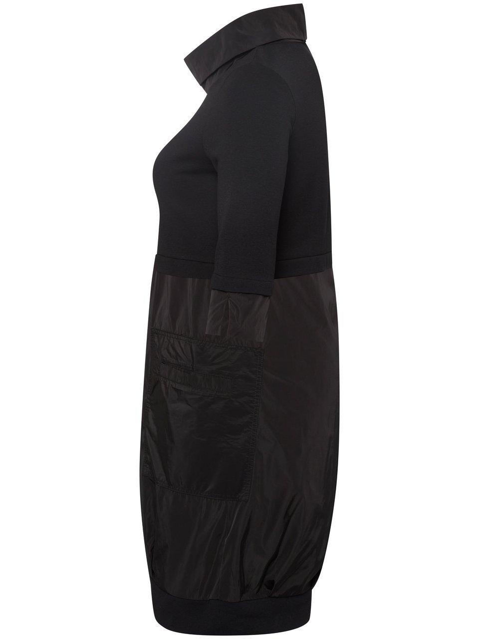 Doris Streich Long-Shirt Blitzangebot