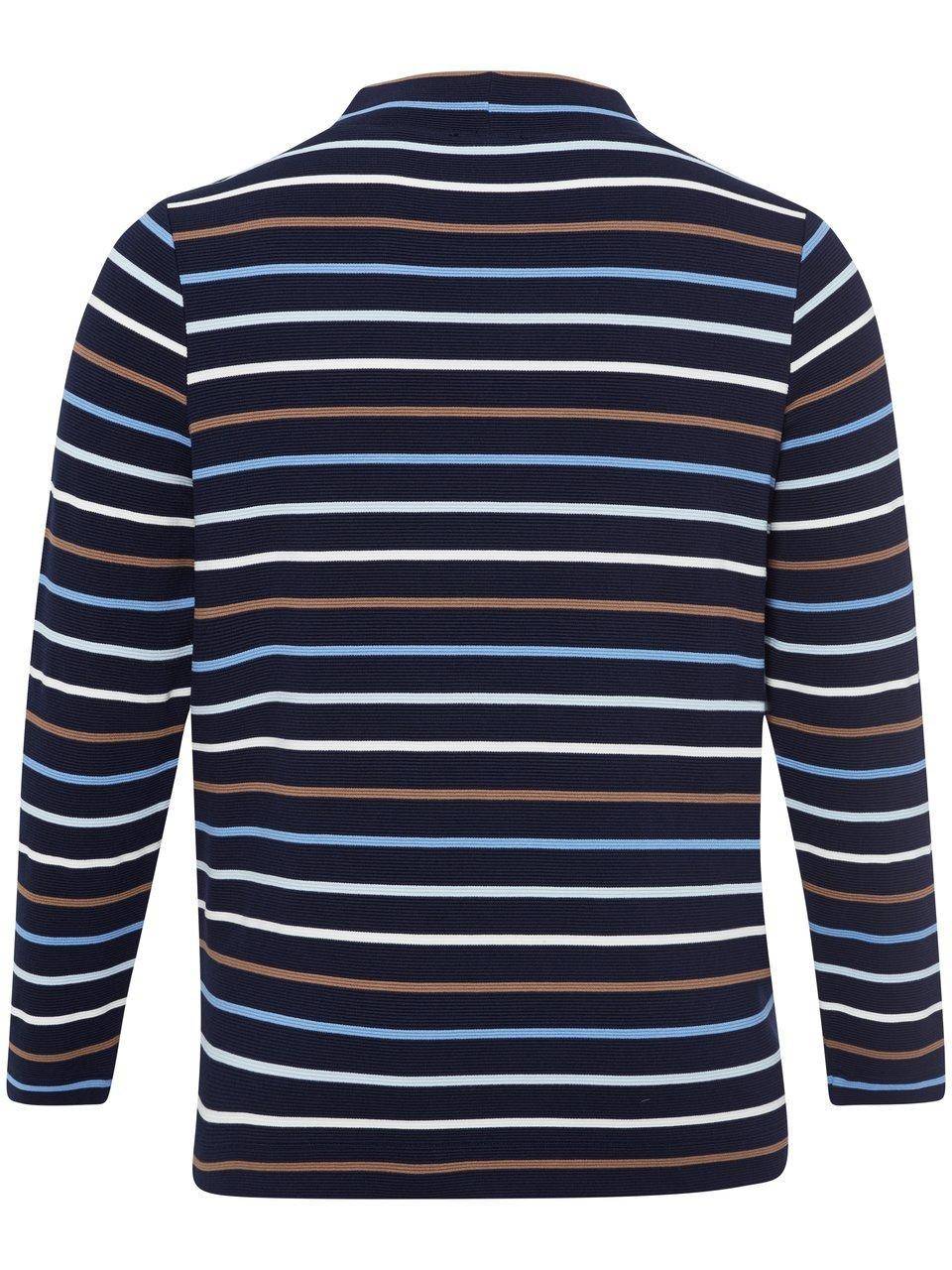 Via Appia Due Sweatshirt Sonderangebote
