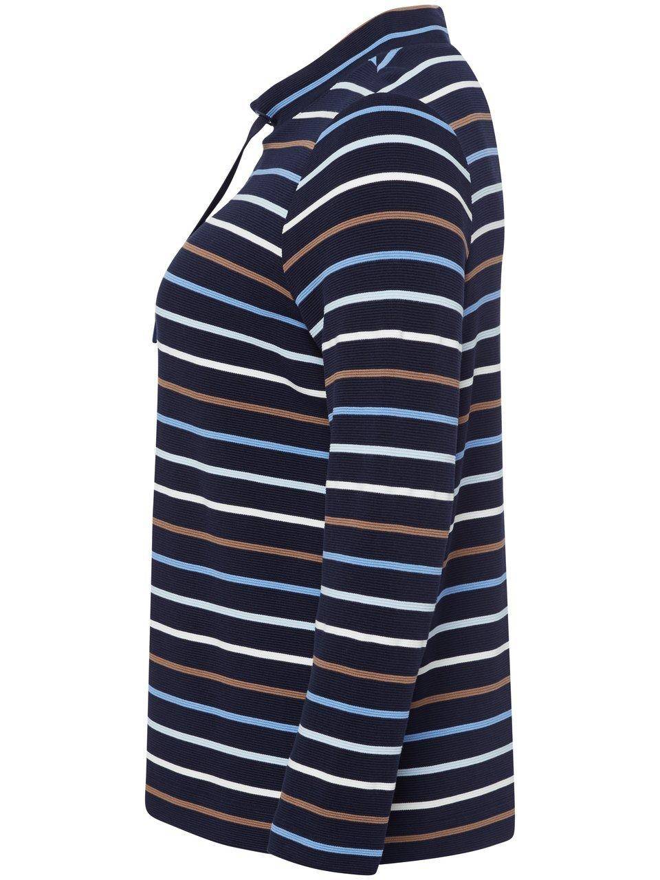 Via Appia Due Sweatshirt Sonderangebote