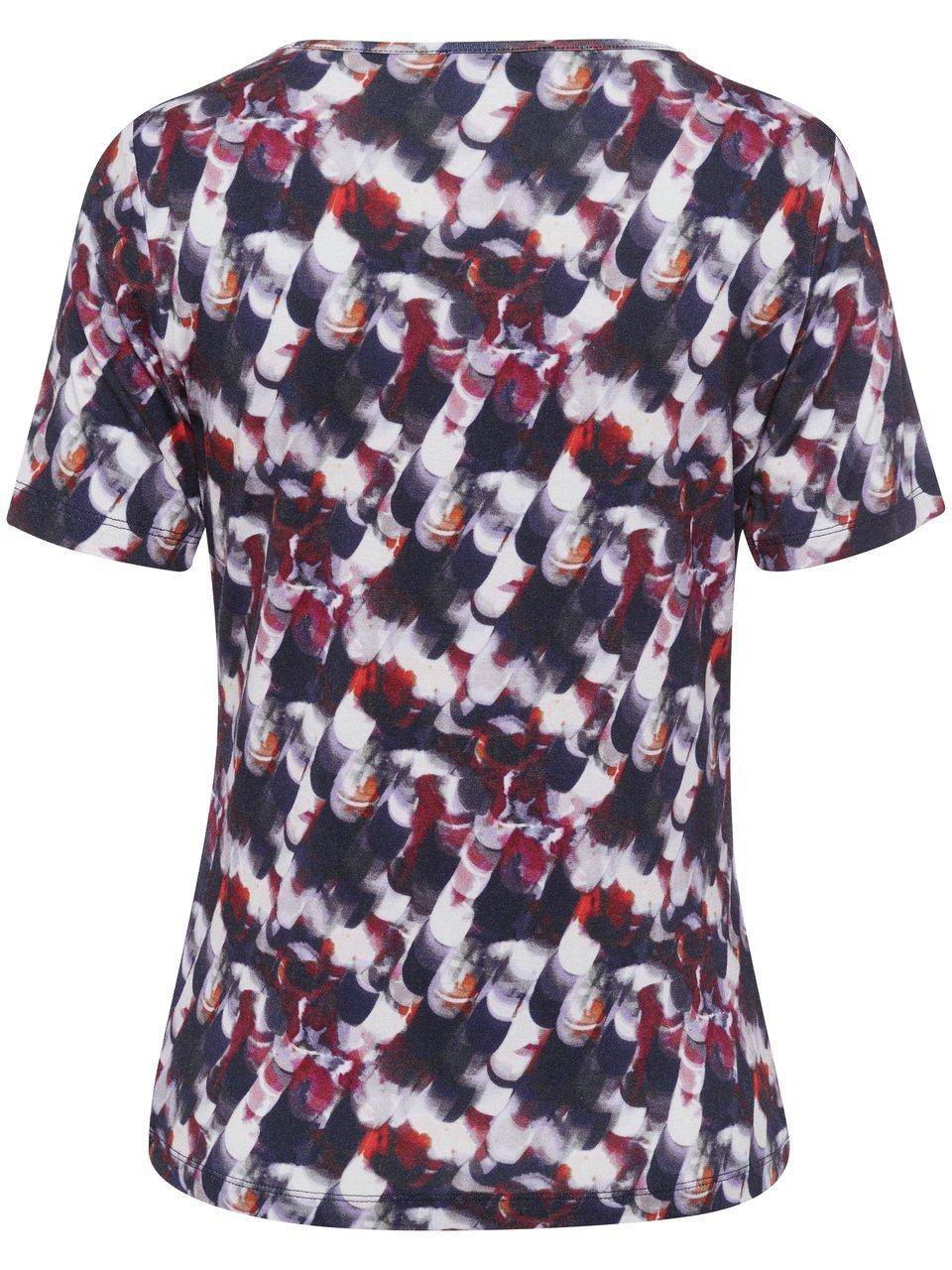 Uta Raasch Shirt Kostenlose Rückgabe