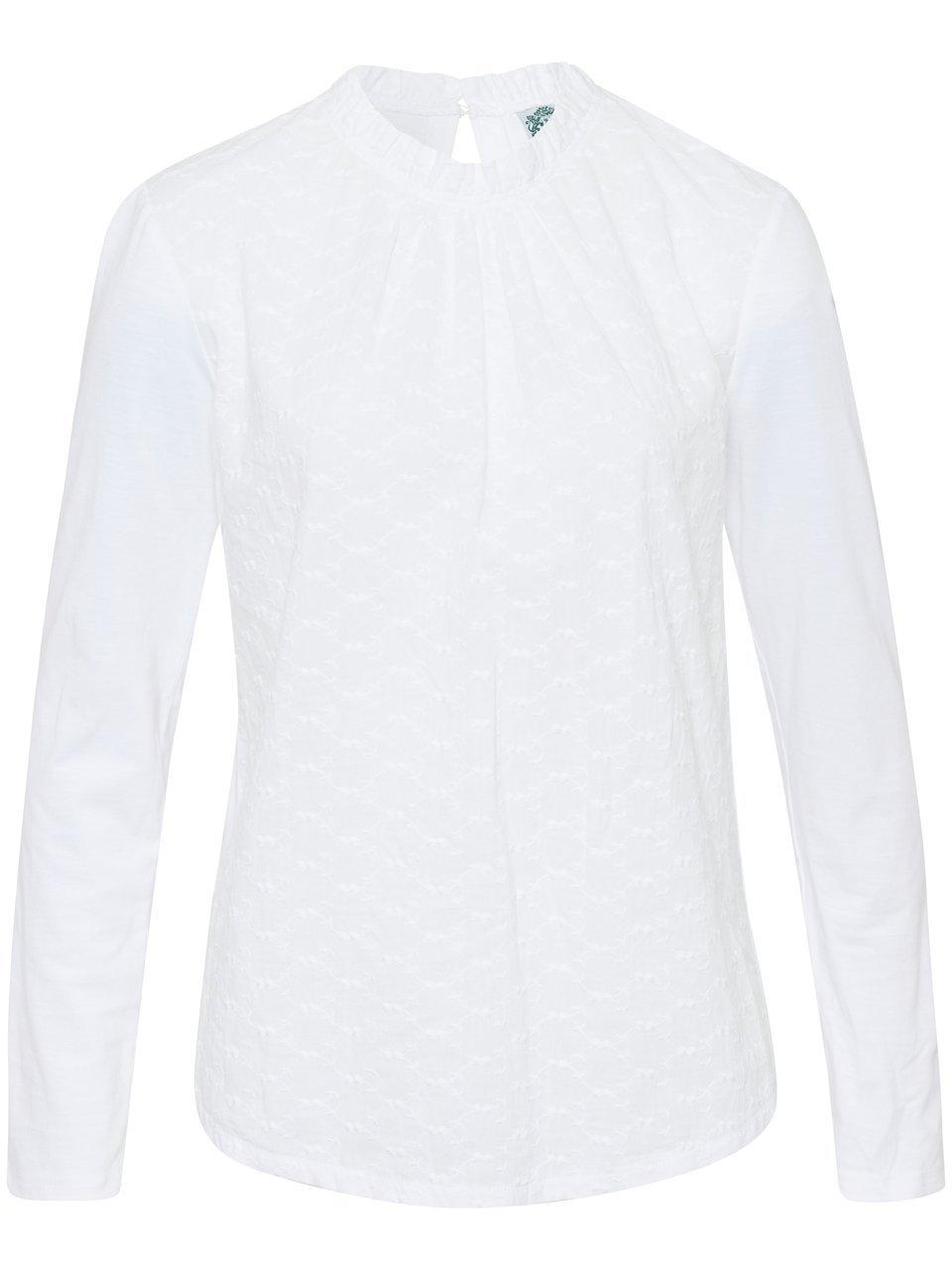 Hammerschmid Blusen-Shirt Begrenzte Freigabe