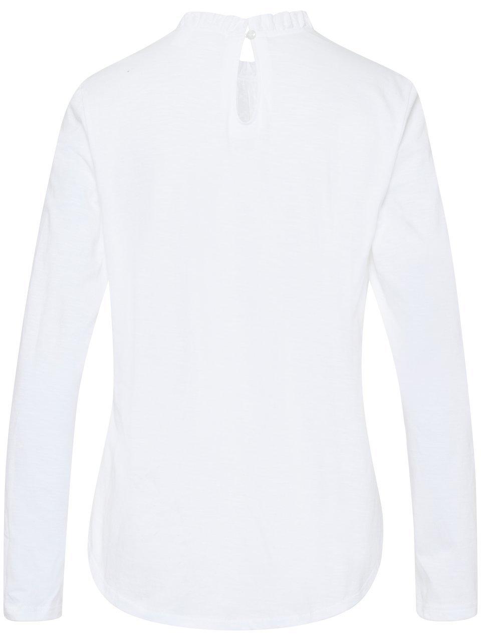 Hammerschmid Blusen-Shirt Begrenzte Freigabe