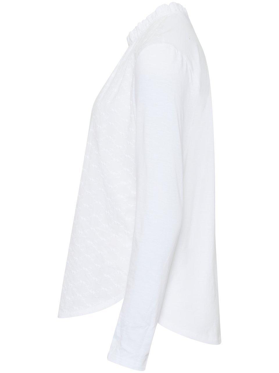 Hammerschmid Blusen-Shirt Begrenzte Freigabe