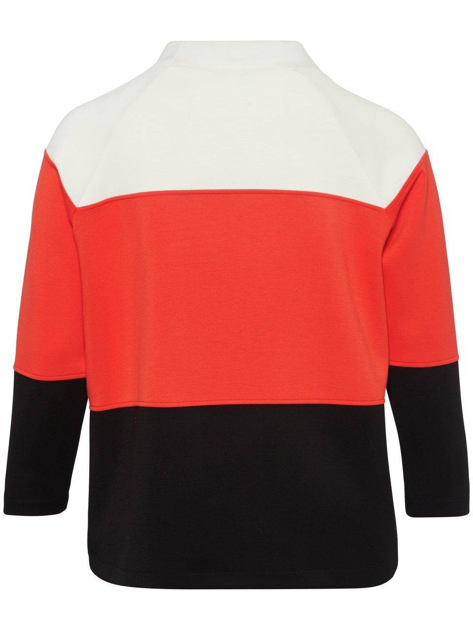 Via Appia Due Sweatshirt JETZT KAUFEN