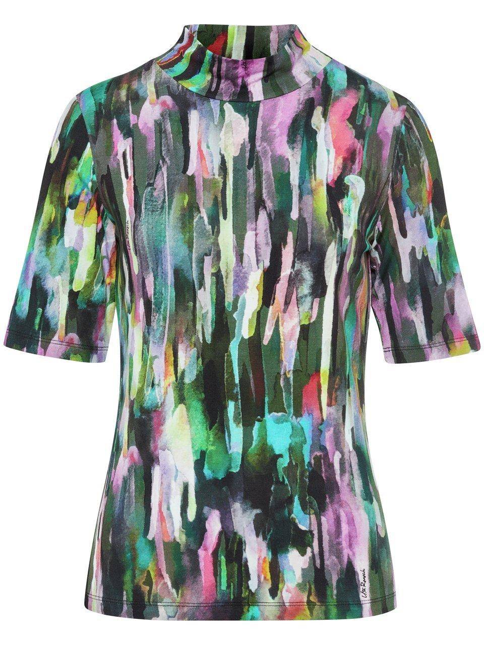 Uta Raasch Shirt Letzter Tag