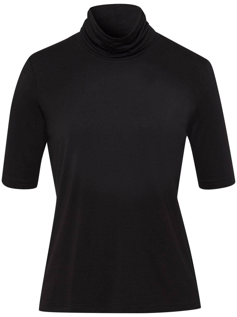 Peter Hahn Rollkragen-Shirt Zeitbegrenzte Promotion