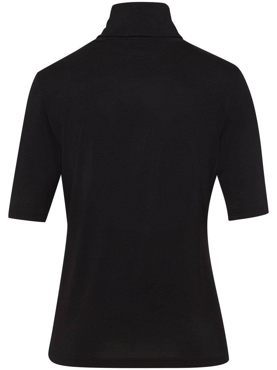 Peter Hahn Rollkragen-Shirt Zeitbegrenzte Promotion
