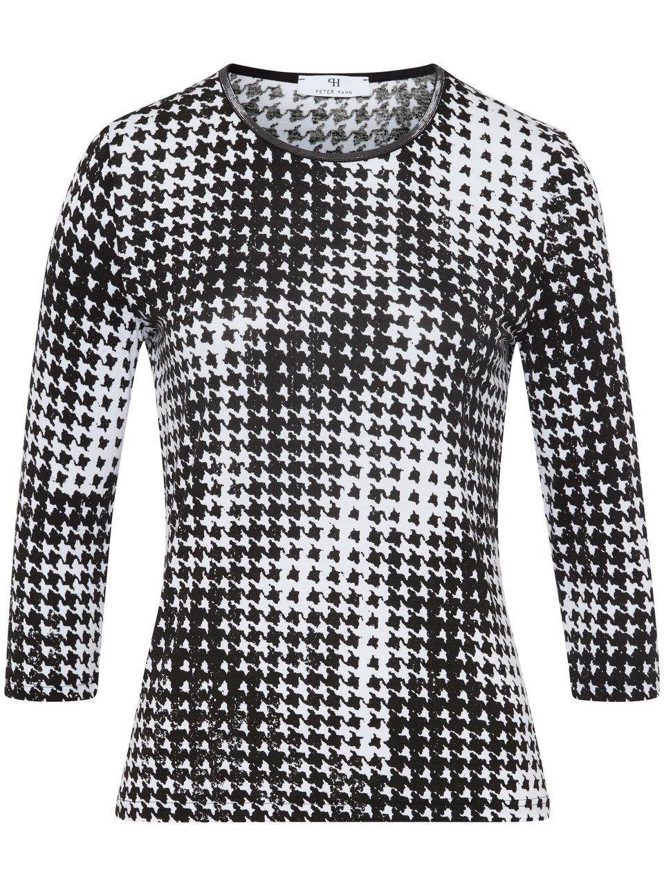 Peter Hahn Shirt mit 3/4-Arm Bis zu 50% Rabatt