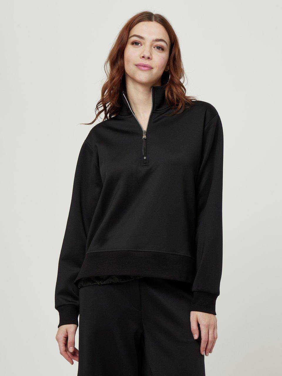 Margittes Sweatshirt Bis zu 55% Rabatt