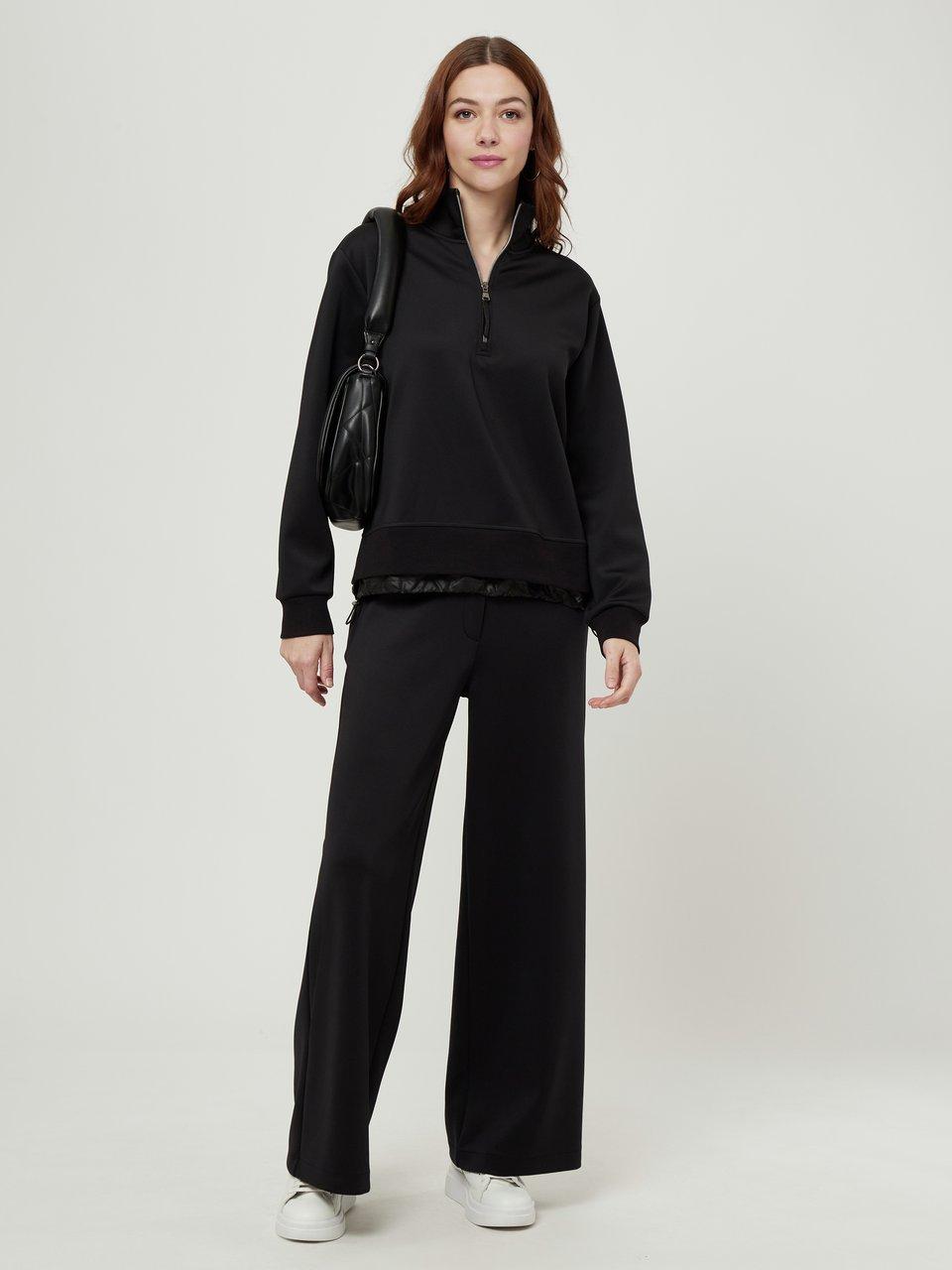 Margittes Sweatshirt Bis zu 55% Rabatt