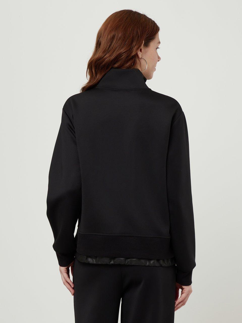 Margittes Sweatshirt Bis zu 55% Rabatt