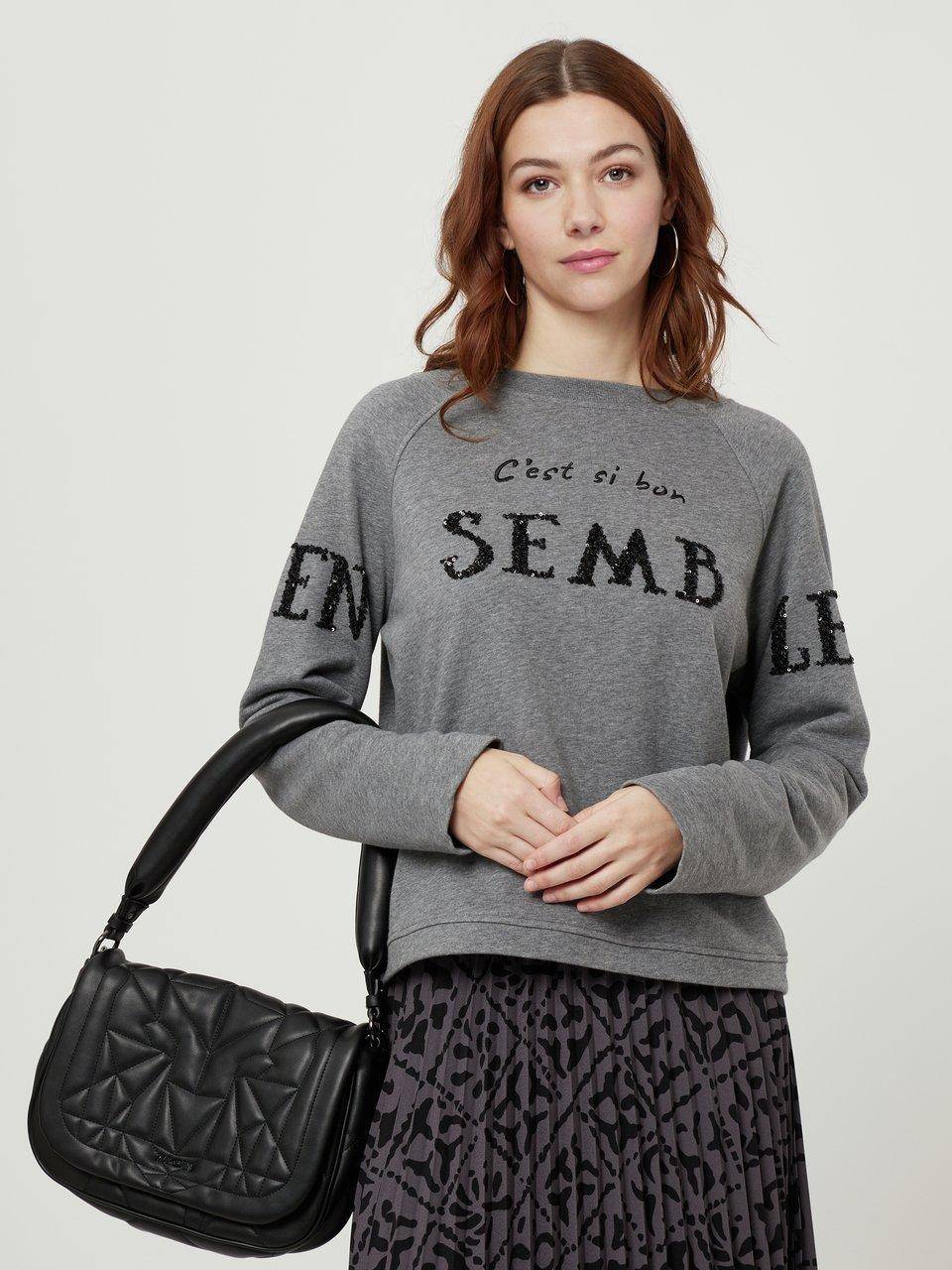 Margittes Sweatshirt Discount Store für neue Produkte