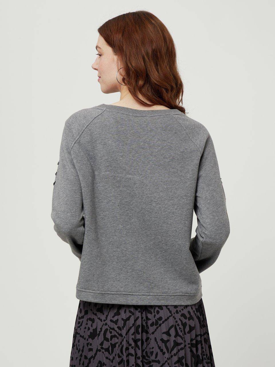 Margittes Sweatshirt Discount Store für neue Produkte