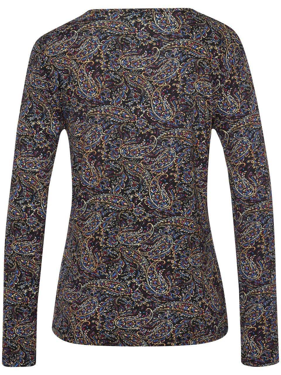 Peter Hahn Rundhals-Shirt 50% Rabatt mit kostenlosem Versand