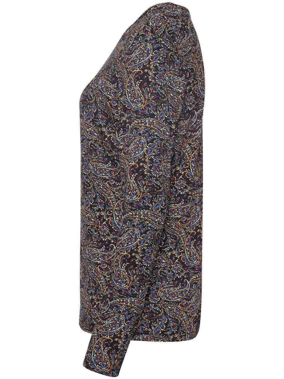 Peter Hahn Rundhals-Shirt 50% Rabatt mit kostenlosem Versand