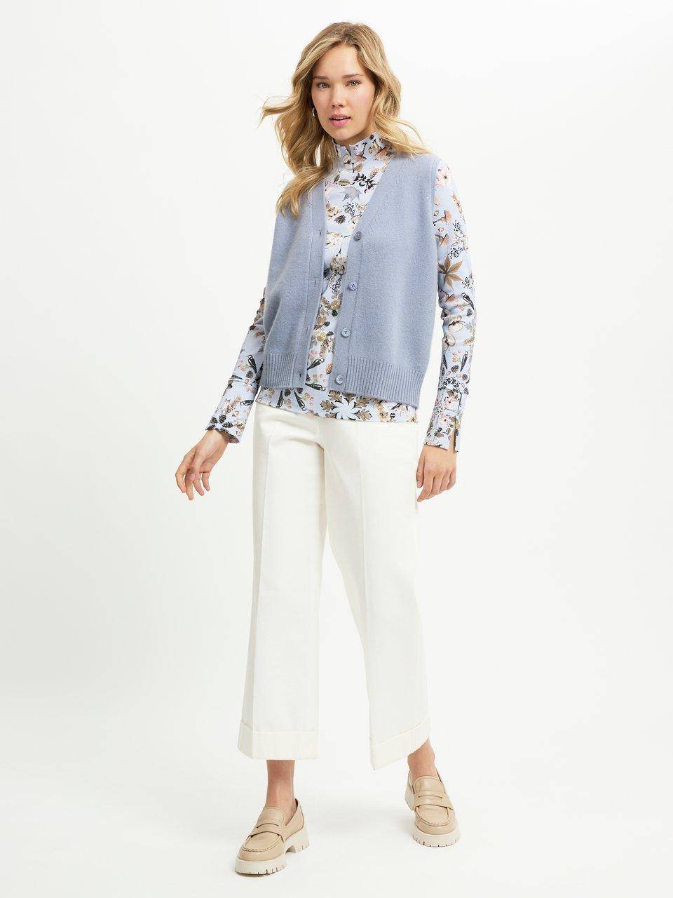 Marc Cain Shirt Kostenloser Versand international