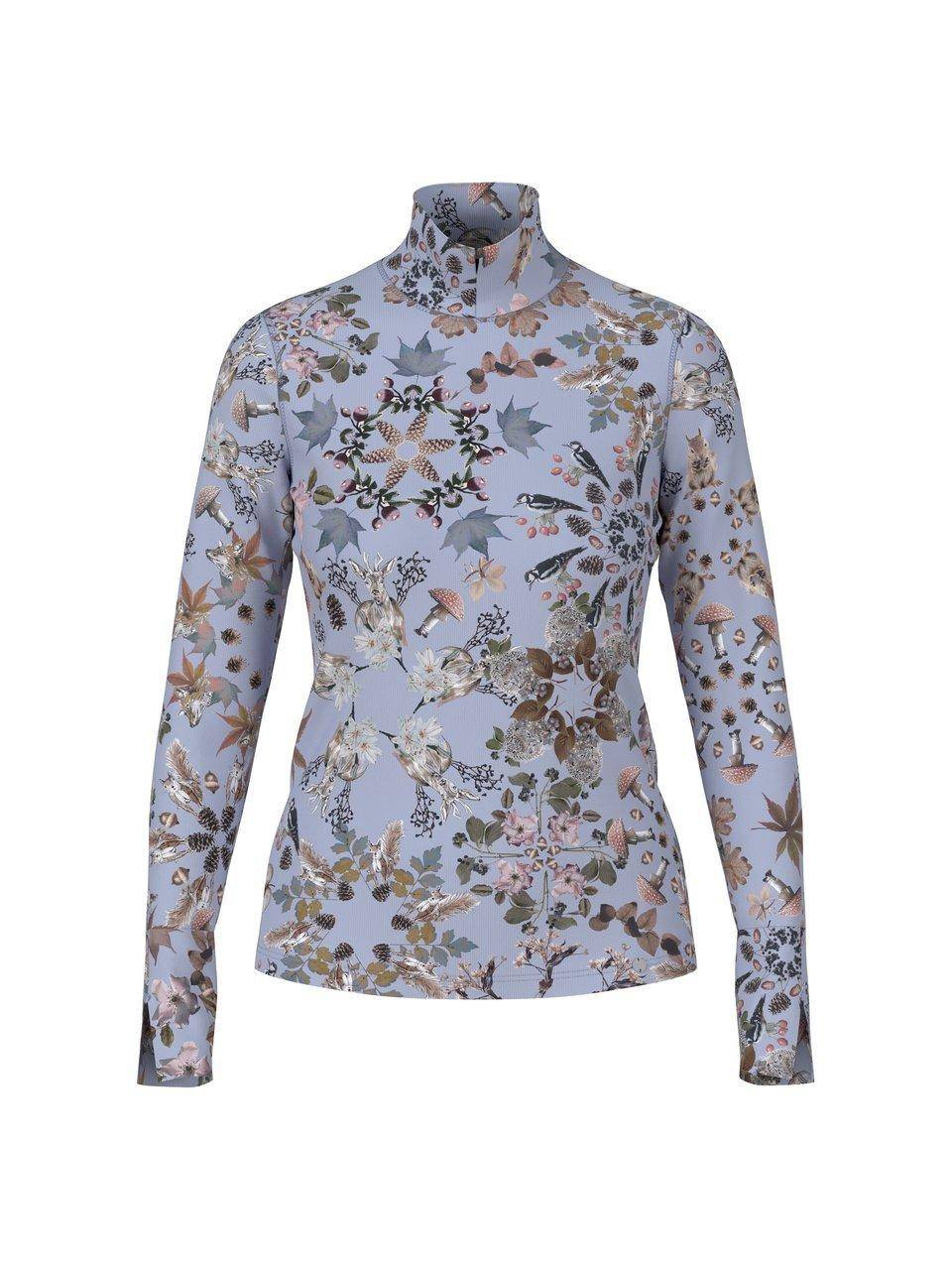 Marc Cain Shirt Kostenloser Versand international