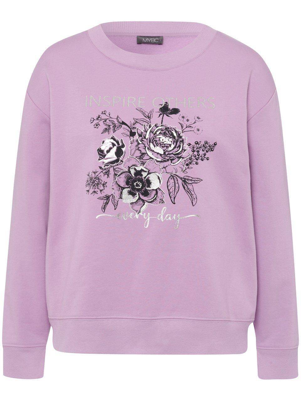 MYBC Sweatshirt Black Friday Preise