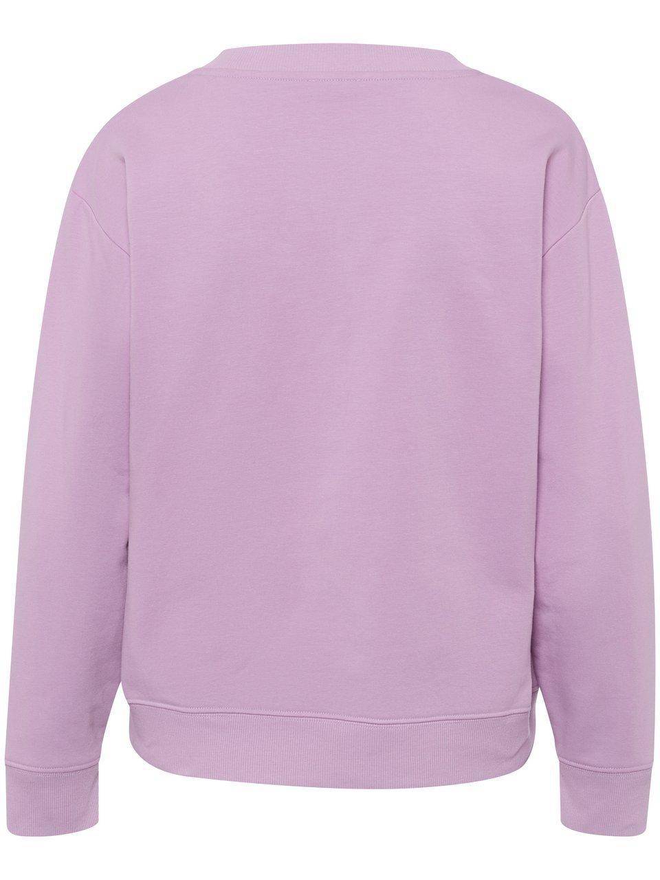 MYBC Sweatshirt Black Friday Preise