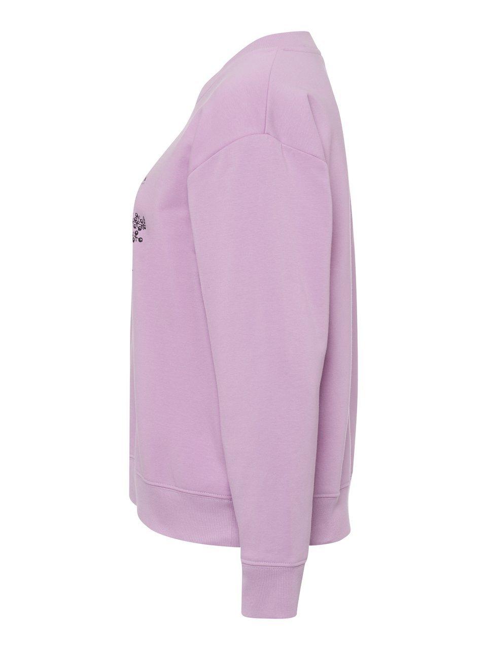 MYBC Sweatshirt Black Friday Preise