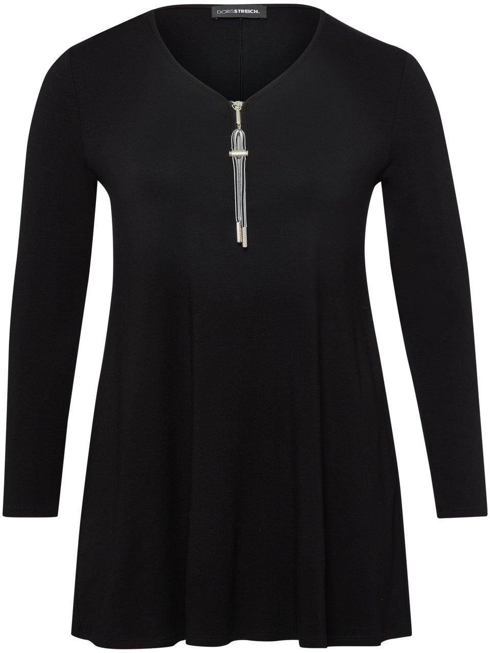 Doris Streich Long-Shirt zollfrei