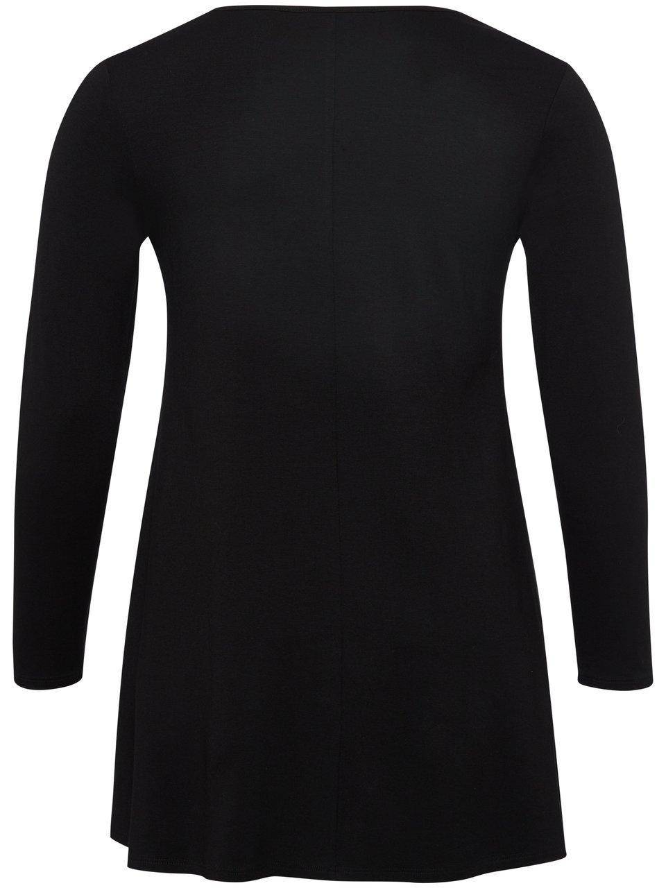 Doris Streich Long-Shirt zollfrei