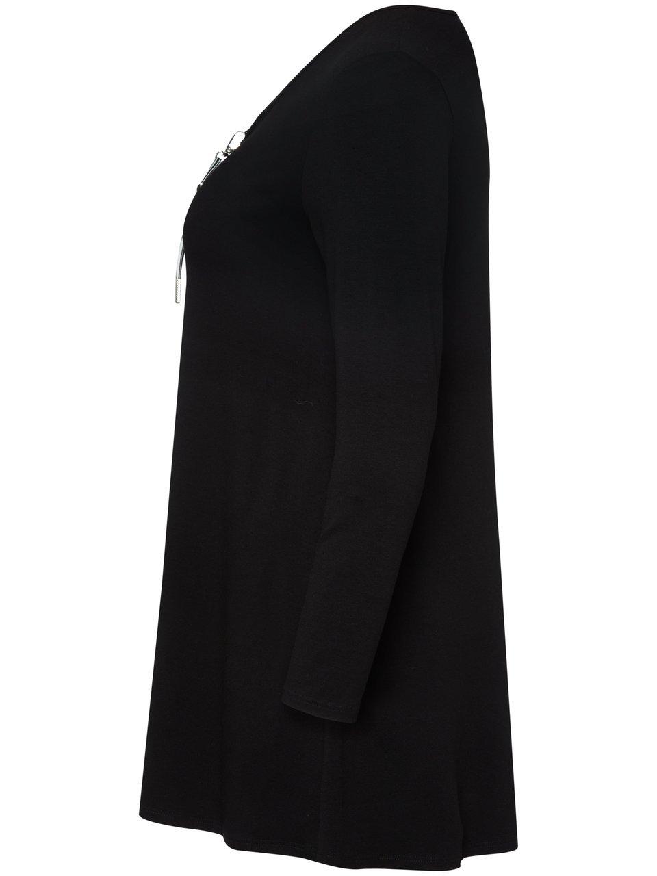 Doris Streich Long-Shirt zollfrei