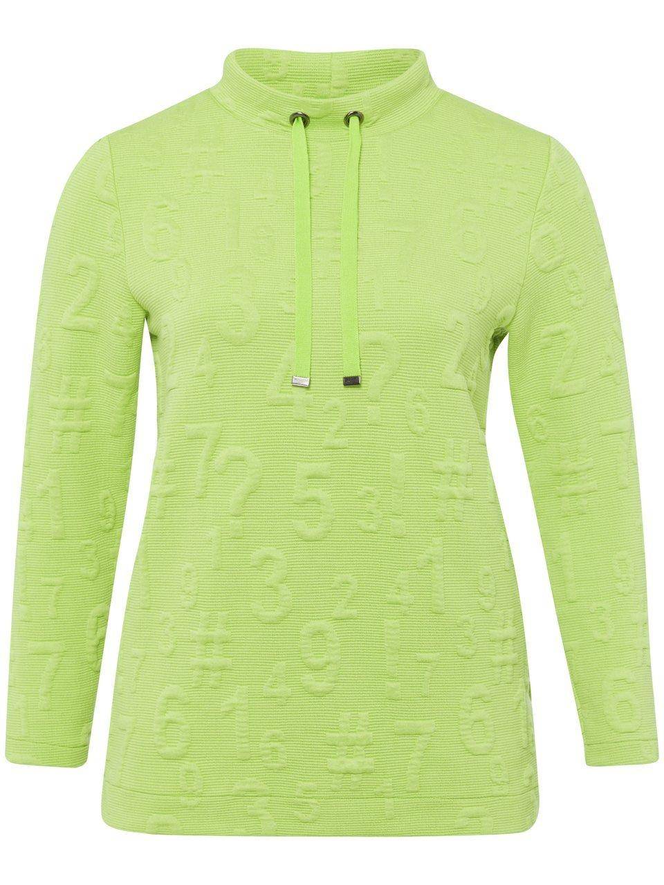 Doris Streich Sweatshirt Online