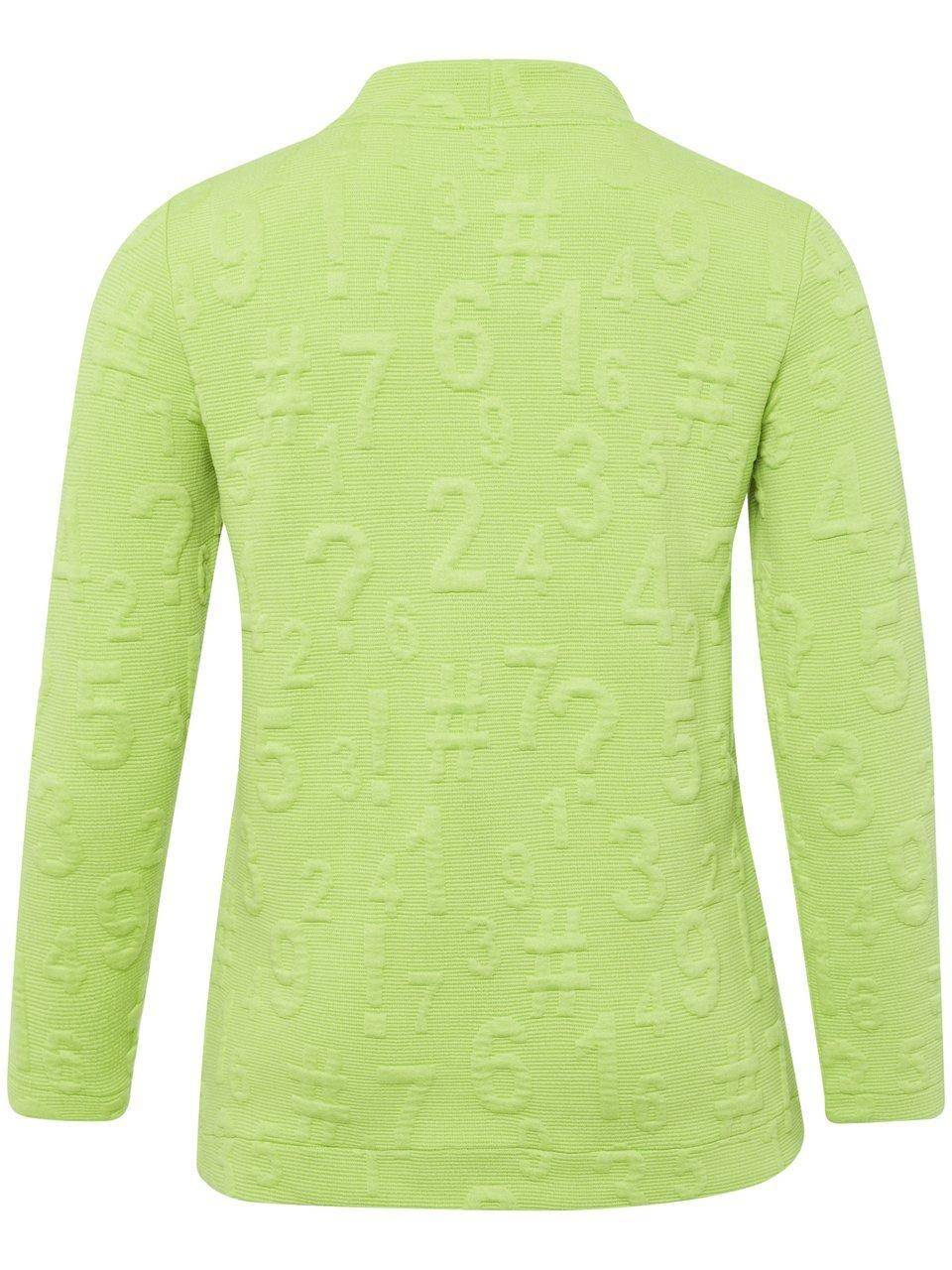 Doris Streich Sweatshirt Online